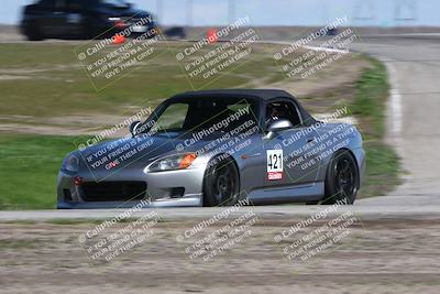 media/Mar-03-2024-Speed Ventures (Sun) [[3b44149adf]]/Yellow/Session 2 (Outside Grapevine)/